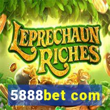 5888bet com